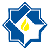 شرکت پتروشیمی ویستا انرژی ارغوان