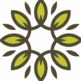 شرکت انرژی سبز گستر صبا