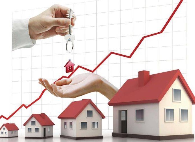 اظهارات نایب رئیس اتحادیه املاک درباره قیمت مسکن