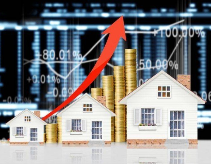 قیمت مسکن در تهران رکورد زد