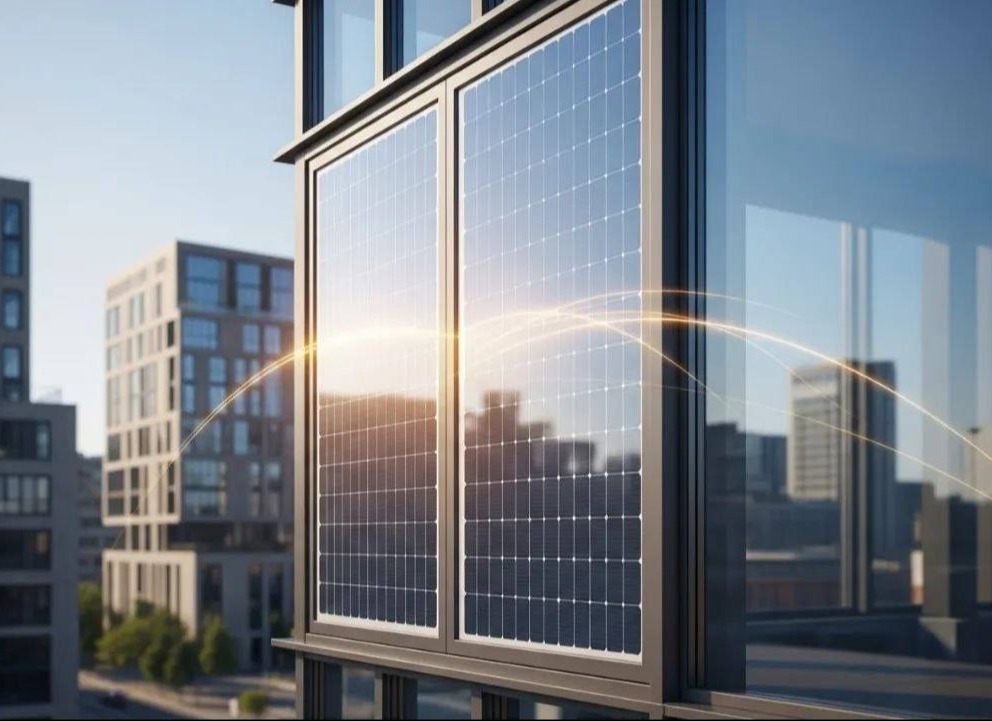 دستاورد جذاب مهندسان چینی
