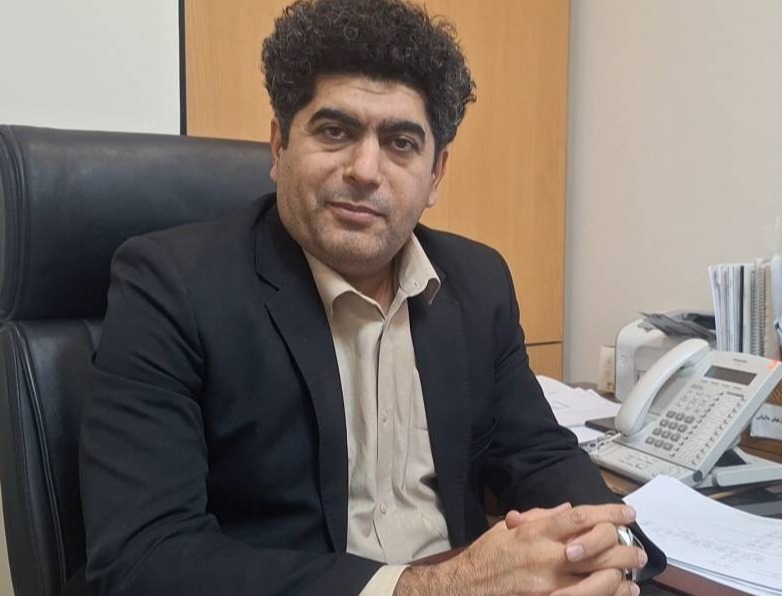 بهرهبرداری از پروژه چیتگر با مدیریت مالی منسجم و برنامهریزی دقیق