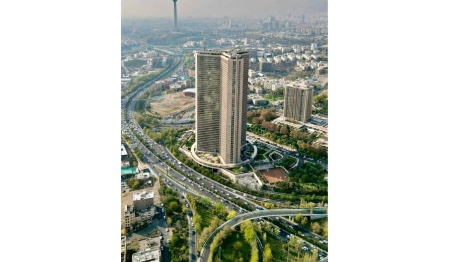 فنر قیمت مسکن رسماً رها شد