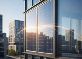 دستاورد جذاب مهندسان چینی