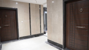واقعیت مجازی 360 درجه / پروژه مسکونی جام جم چیتگر