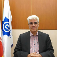 صحبت های جناب آقای دکترعلیدادی پیرامون فروش فاز اول پروژه چیتگر