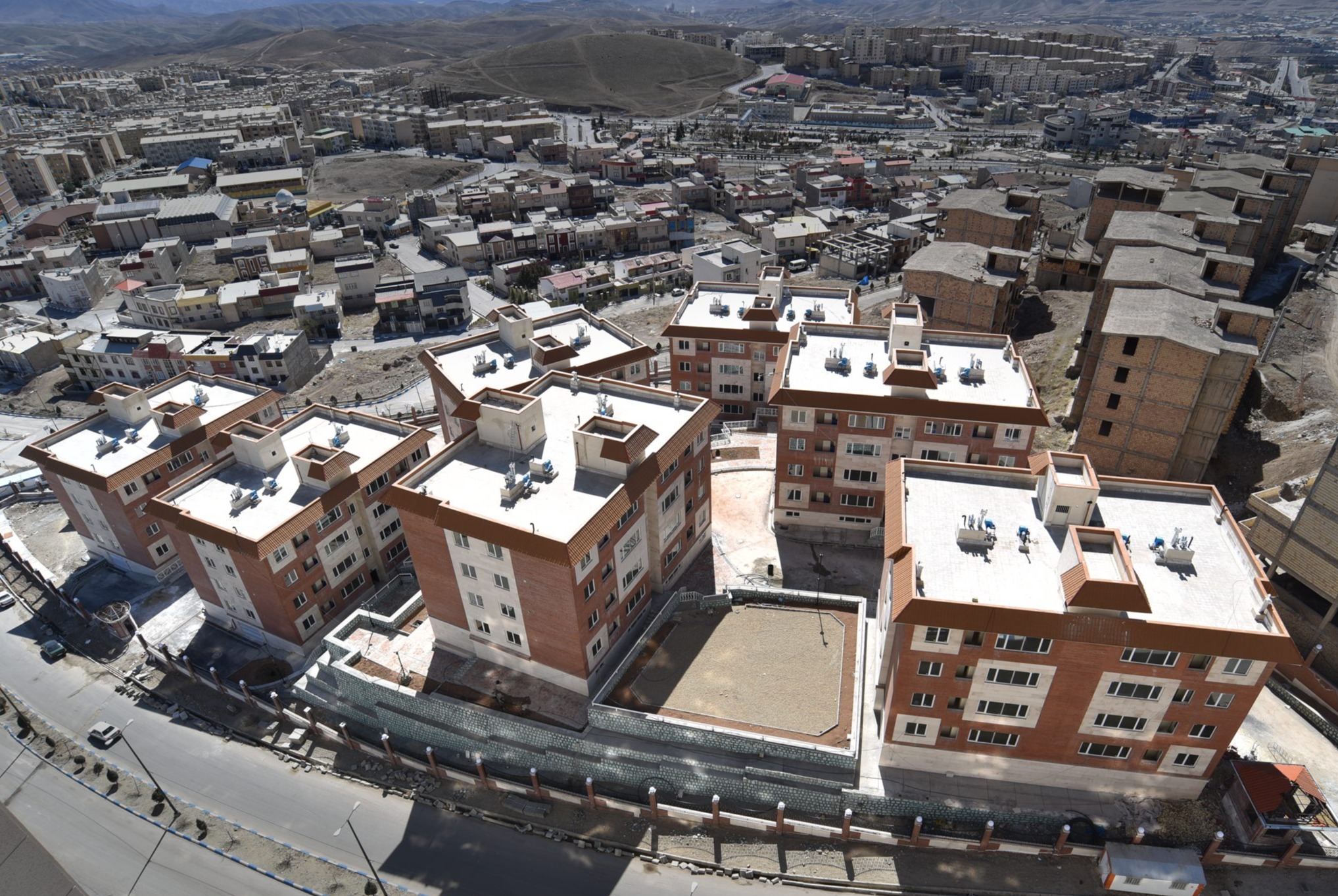 جام جم پردیس