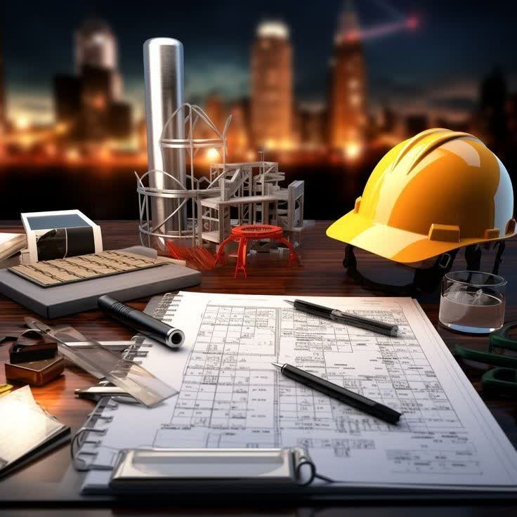 سرمایه گذاری برای تولید