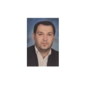 مهدی مرادعلی