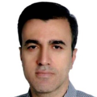 مرتضی لطفی