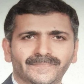 محمد شاکری حسین آباد 