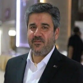 عبد الرحیم قنبریان 