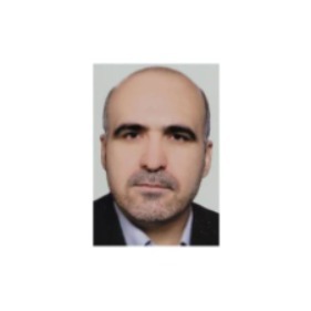 مدیرعامل و عضو هیئت مدیره