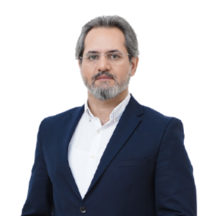 علی اصغر صادقی مجرد 