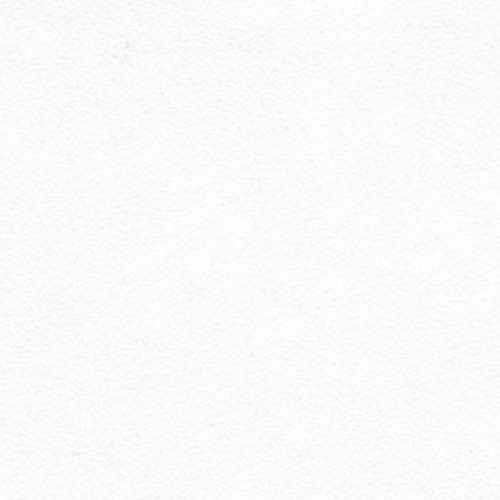 محمدعلی غفوریان