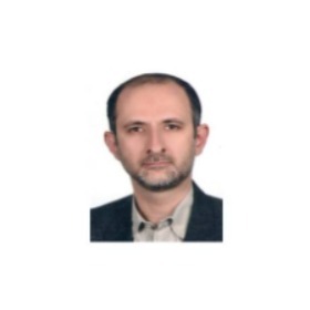 نایب رییس هیئت مدیره