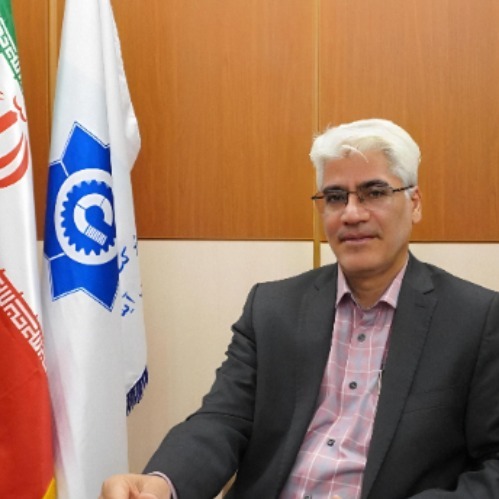 رضا علیدادی