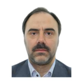 محمد فهمی حشیانی