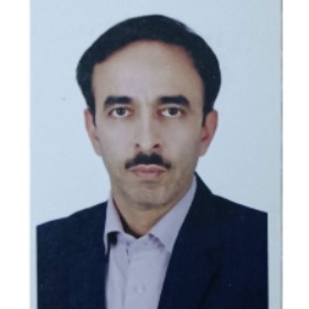 محمد دامغانیان