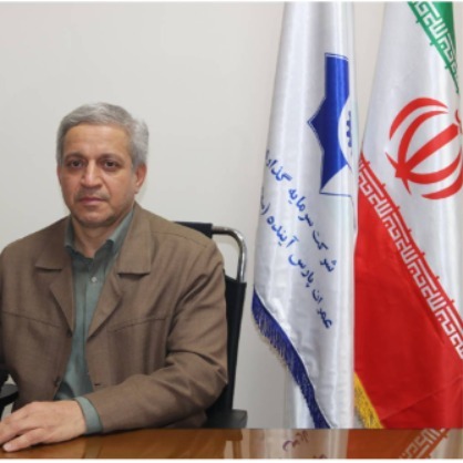 محمد قاسمی صفت