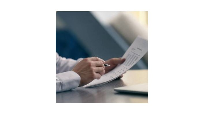 مزایده یک واحد آپارتمان مسکونی (نوبت اول)