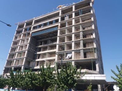 جام جم پردیس 