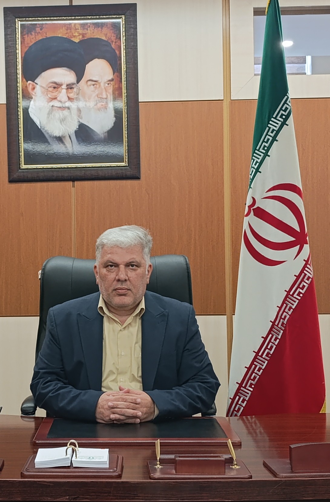 هادی صدیقی 
